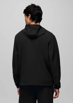 Product thumbnail 1