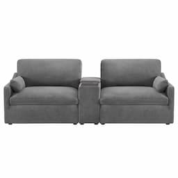 Product thumbnail 41