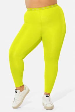 Product thumbnail 10