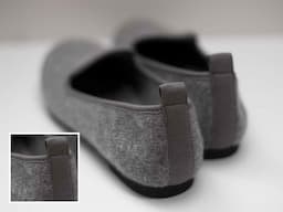Product thumbnail 1