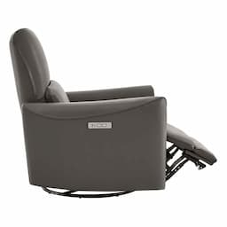 Product thumbnail 74