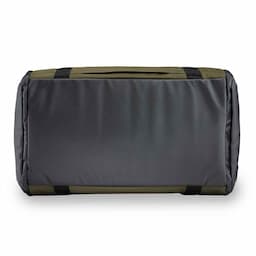 Product thumbnail 35