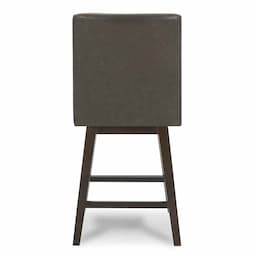 Product thumbnail 34