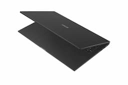 Product thumbnail 7