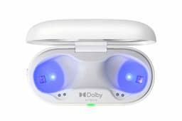 Product thumbnail 7