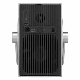 Product thumbnail 7