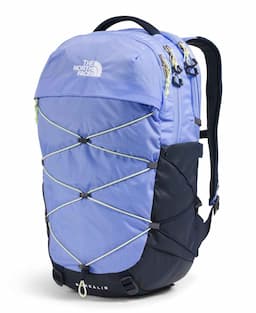 Product thumbnail 1