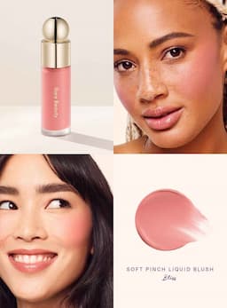 Product thumbnail 6