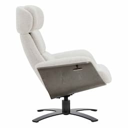 Product thumbnail 22