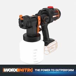 Product thumbnail 5