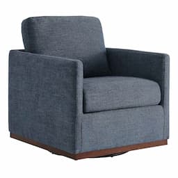 Product thumbnail 20