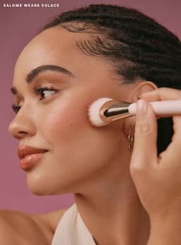 Product thumbnail 18