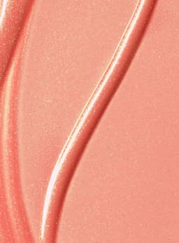 Product thumbnail 36