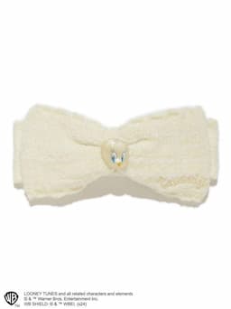 Product thumbnail 1