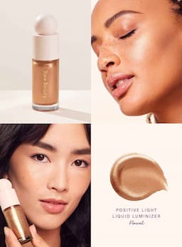 Product thumbnail 19