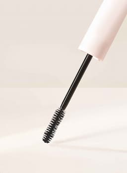 Product thumbnail 10