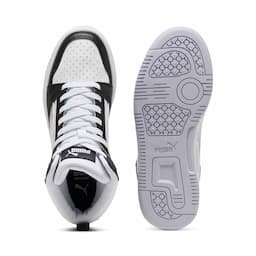 Product thumbnail 3