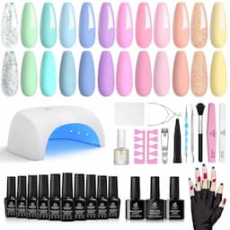 Product thumbnail 1