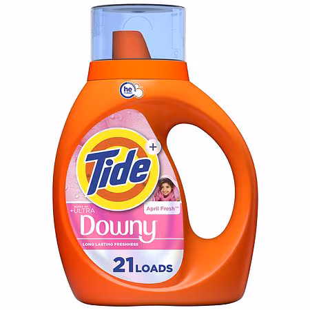 Product thumbnail 1