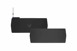 Product thumbnail 10