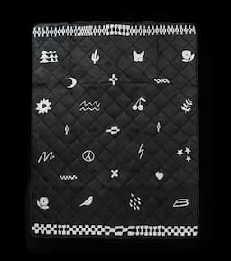 Product thumbnail 1