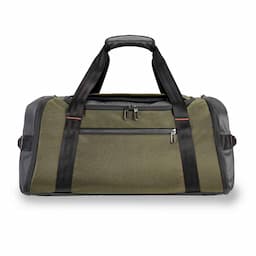 Product thumbnail 40