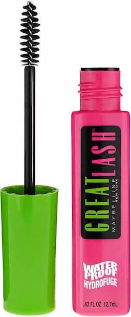 Product thumbnail 1