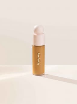Product thumbnail 40