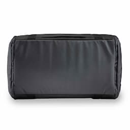 Product thumbnail 18