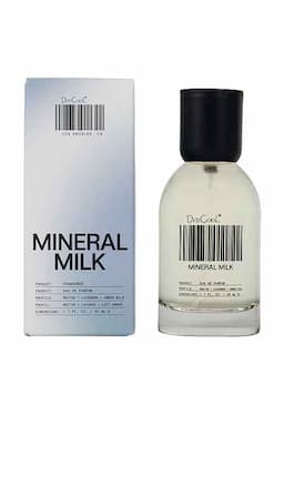 Product thumbnail 1