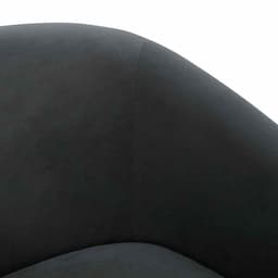 Product thumbnail 62