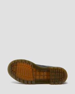 Product thumbnail 7