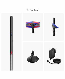 Product thumbnail 4
