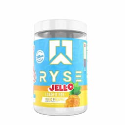 Product thumbnail 1