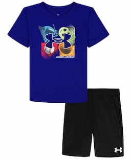 Product thumbnail 5