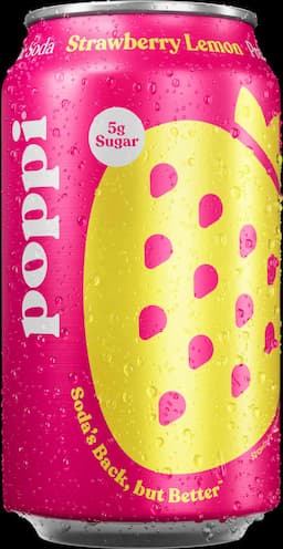 Product thumbnail 1
