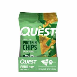 Product thumbnail 1