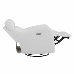 Product thumbnail 11
