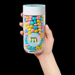 Product thumbnail 3