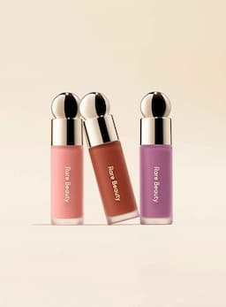 Product thumbnail 12