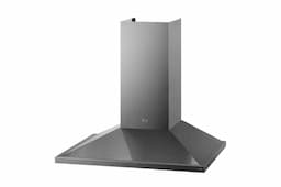 Product thumbnail 7