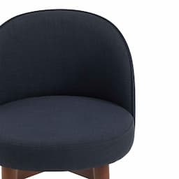 Product thumbnail 21