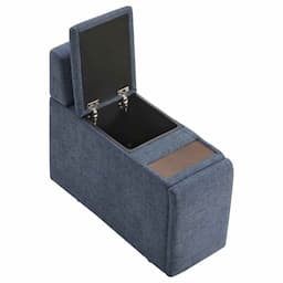 Product thumbnail 58