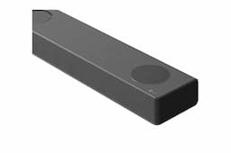 Product thumbnail 7