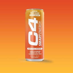 Product thumbnail 1