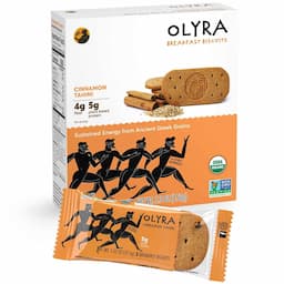 Product thumbnail 1