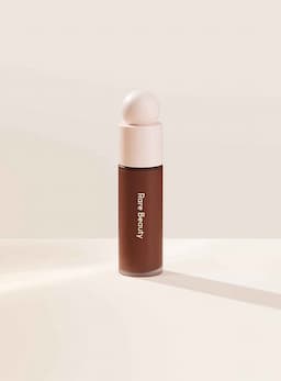 Product thumbnail 20