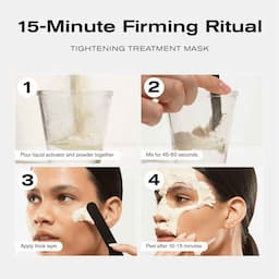 Product thumbnail 10
