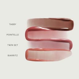 Product thumbnail 25