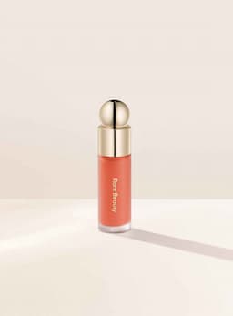 Product thumbnail 32
